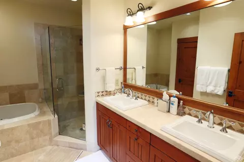 404 Cresta Rd, Edwards, CO 81632 photo 12