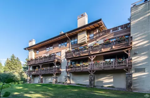 83 Willow Pl #1, Vail, CO 81657 photo 22