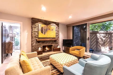 83 Willow Pl #1, Vail, CO 81657 photo 8