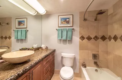 83 Willow Pl #1, Vail, CO 81657 photo 15