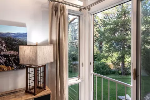 83 Willow Pl #1, Vail, CO 81657 photo 14