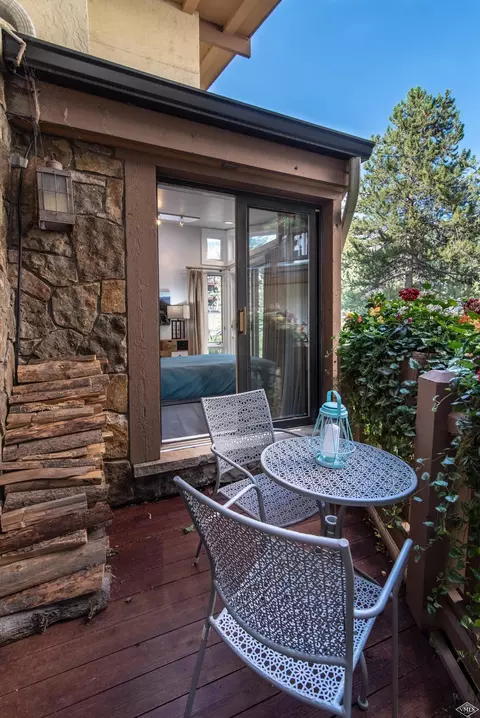 83 Willow Pl #1, Vail, CO 81657 photo 17
