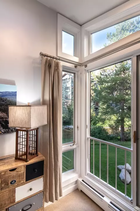 83 Willow Pl #1, Vail, CO 81657 photo 18