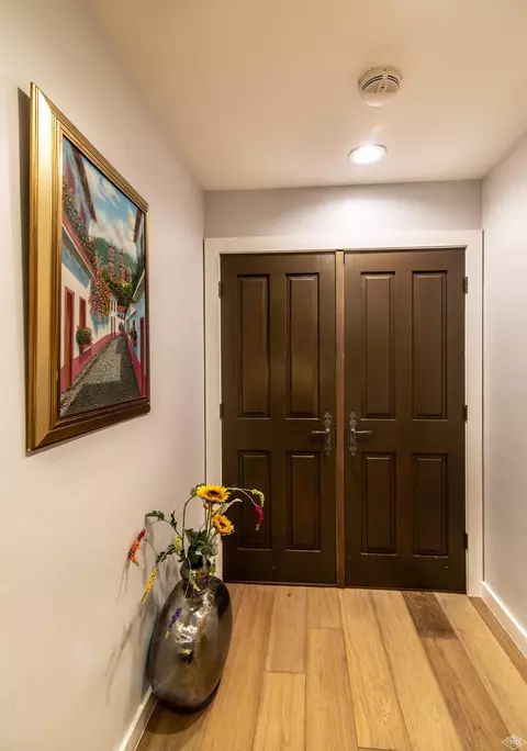 83 Willow Pl #1, Vail, CO 81657 photo 20