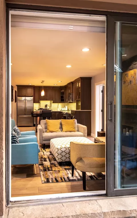 83 Willow Pl #1, Vail, CO 81657 photo 16