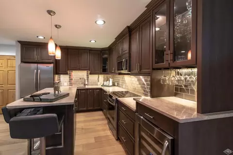 83 Willow Pl #1, Vail, CO 81657 photo 11