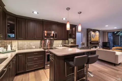 83 Willow Pl #1, Vail, CO 81657 photo 10
