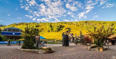83 Willow Pl #1, Vail, CO 81657 photo 24