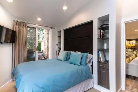 83 Willow Pl #1, Vail, CO 81657 photo 12