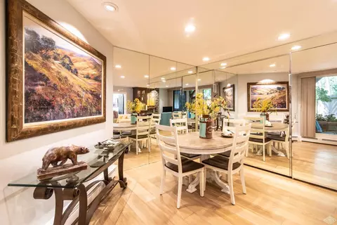 83 Willow Pl #1, Vail, CO 81657 photo 9