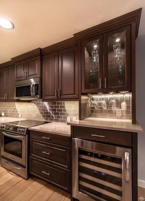 83 Willow Pl #1, Vail, CO 81657 photo 19