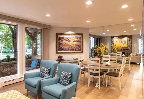83 Willow Pl #1, Vail, CO 81657 photo 7