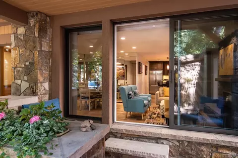 83 Willow Pl #1, Vail, CO 81657 photo 21