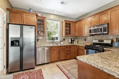 270 Founders Ave, Eagle, CO 81631 photo 6