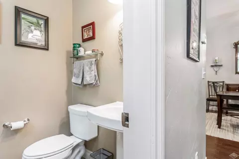 270 Founders Ave, Eagle, CO 81631 photo 10