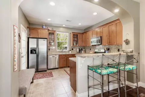 270 Founders Ave, Eagle, CO 81631 photo 5
