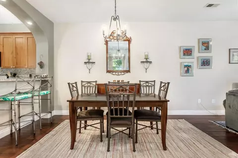 270 Founders Ave, Eagle, CO 81631 photo 4