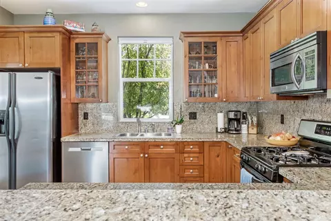 270 Founders Ave, Eagle, CO 81631 photo 7
