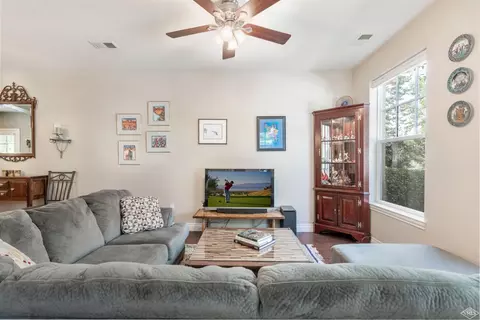 270 Founders Ave, Eagle, CO 81631 photo 8