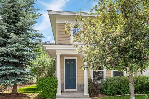 270 Founders Ave, Eagle, CO 81631 photo 2