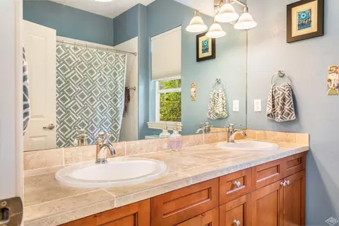 270 Founders Ave, Eagle, CO 81631 photo 13