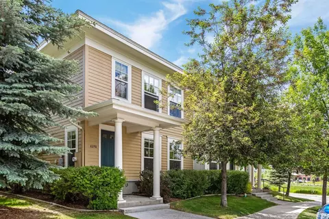 270 Founders Ave, Eagle, CO 81631 photo 1