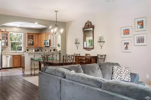 270 Founders Ave, Eagle, CO 81631 photo 3