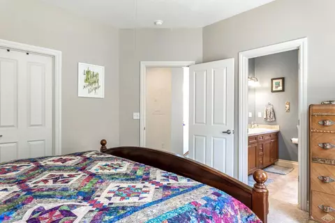 270 Founders Ave, Eagle, CO 81631 photo 12