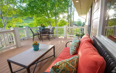 89 Abrams Creek Dr, Eagle, CO 81631 photo 20