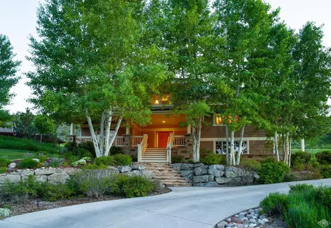 89 Abrams Creek Dr, Eagle, CO 81631 photo 24