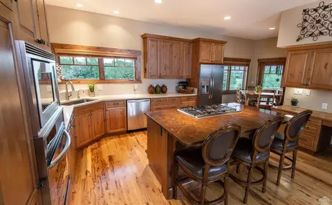 89 Abrams Creek Dr, Eagle, CO 81631 photo 9