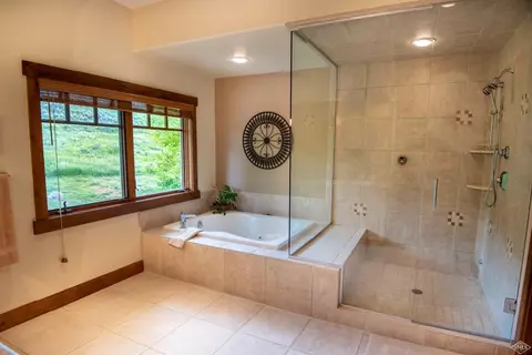 89 Abrams Creek Dr, Eagle, CO 81631 photo 12