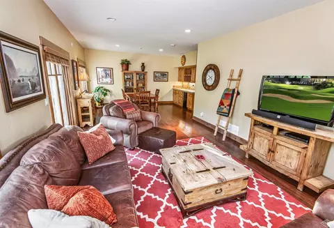 89 Abrams Creek Dr, Eagle, CO 81631 photo 19