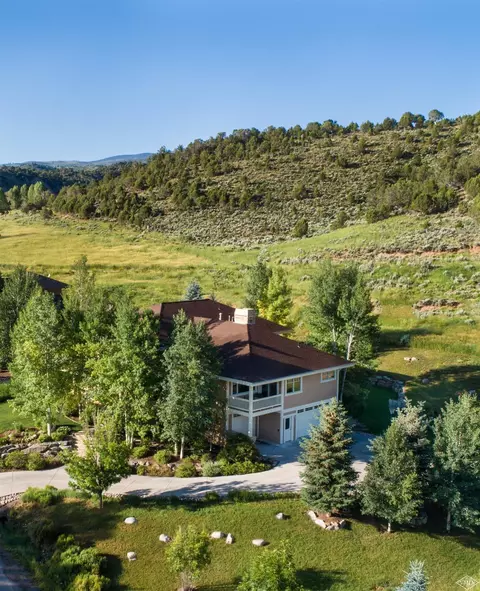 89 Abrams Creek Dr, Eagle, CO 81631 photo 1