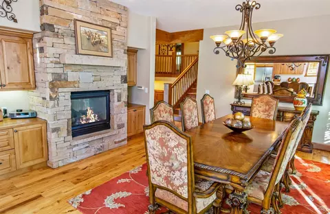89 Abrams Creek Dr, Eagle, CO 81631 photo 6