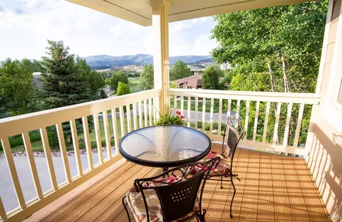 89 Abrams Creek Dr, Eagle, CO 81631 photo 22