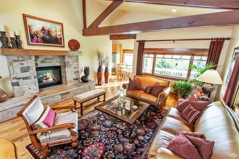 89 Abrams Creek Dr, Eagle, CO 81631 photo 5