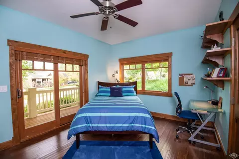 89 Abrams Creek Dr, Eagle, CO 81631 photo 17