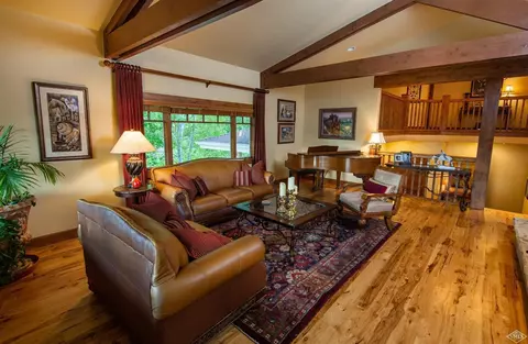 89 Abrams Creek Dr, Eagle, CO 81631 photo 4