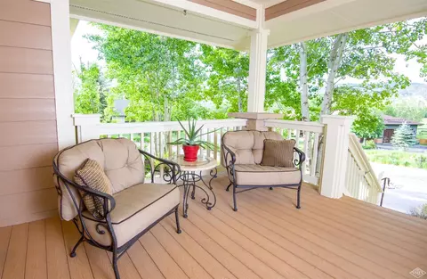 89 Abrams Creek Dr, Eagle, CO 81631 photo 23