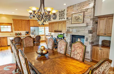 89 Abrams Creek Dr, Eagle, CO 81631 photo 7