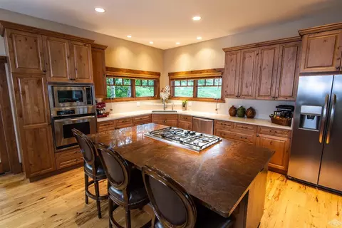 89 Abrams Creek Dr, Eagle, CO 81631 photo 8