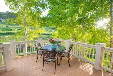 89 Abrams Creek Dr, Eagle, CO 81631 photo 21