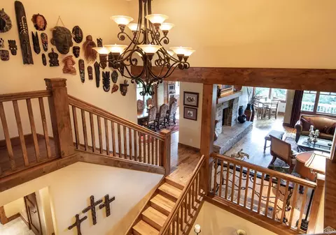 89 Abrams Creek Dr, Eagle, CO 81631 photo 14