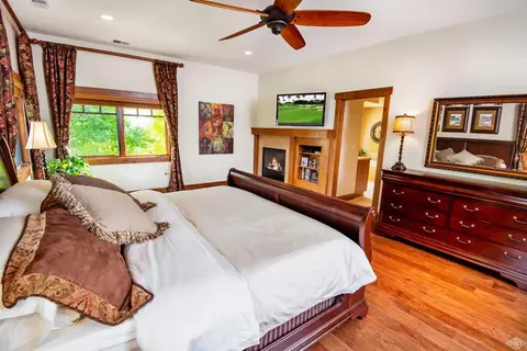 89 Abrams Creek Dr, Eagle, CO 81631 photo 10