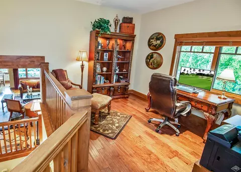 89 Abrams Creek Dr, Eagle, CO 81631 photo 13
