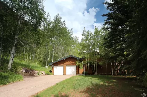 3115 Booth Falls Ct #B, Vail, CO 81657 photo 3