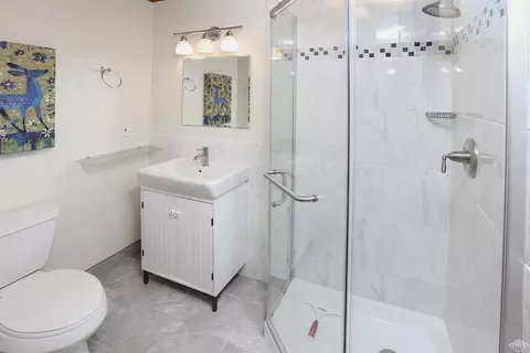 3115 Booth Falls Ct #B, Vail, CO 81657 photo 11