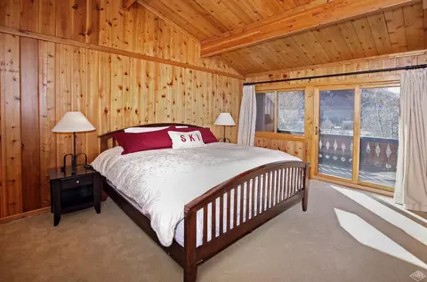 3115 Booth Falls Ct #B, Vail, CO 81657 photo 13