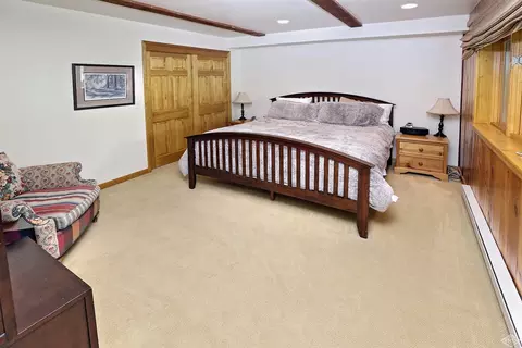3115 Booth Falls Ct #B, Vail, CO 81657 photo 21